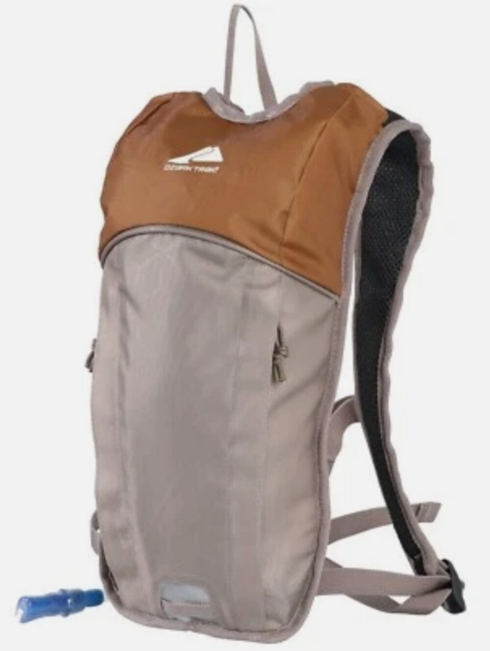 Ozark Trail Hydration Pack
